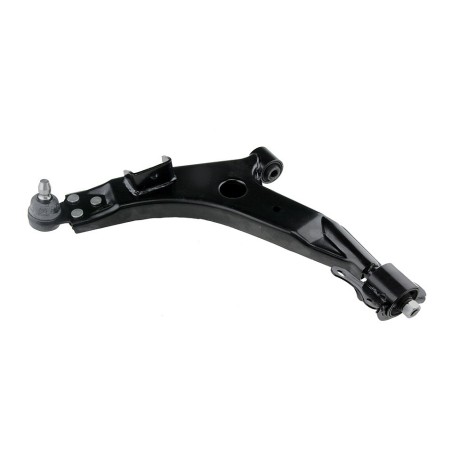 Triangle Bras De Suspension Avant Inférieur Gauche Pour Epica Evanda 96389491