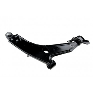 Triangle Bras De Suspension Avant Inférieur Gauche Pour Epica Evanda 96389491