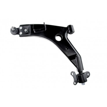 Triangle Bras De Suspension Avant Inférieur Gauche Pour Epica Evanda 96389491