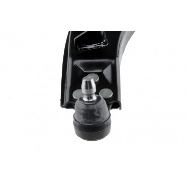 Triangle Bras De Suspension Avant Inférieur Gauche Pour Epica Evanda 96389491