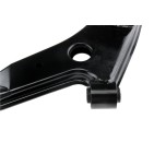 Triangle Bras De Suspension Avant Inférieur Gauche Pour Epica Evanda 96389491