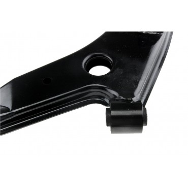 Triangle Bras De Suspension Avant Inférieur Gauche Pour Epica Evanda 96389491