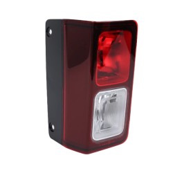 Feu Arrière Droit Pour Renault Opel Fiat Nissan 265542955R, 265548758R 4422485