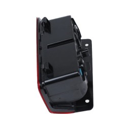 Feu Arrière Droit Pour Renault Opel Fiat Nissan 265542955R, 265548758R 4422485
