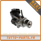  Vanne EGR pour BMW 1 3 5 6 7 X1 X3 X5 X7