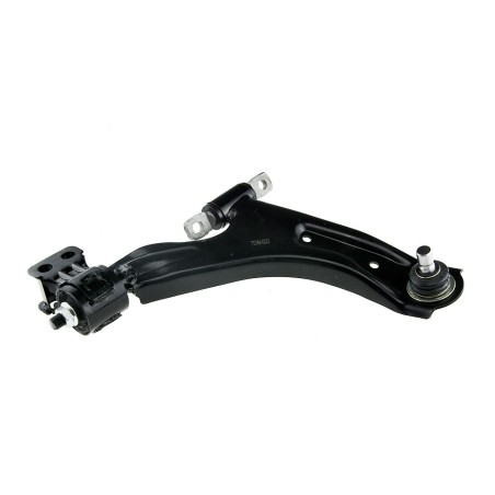 Triangle Bras De Suspension Avant Inférieur Droit Pour Chevrolet Spark 95032441