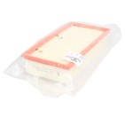 Filtre à Air Pour Peugeot 308 II 508 3008 5008 Expert Traveller Toyota Proace