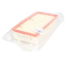 Filtre à Air Pour Peugeot 308 II 508 3008 5008 Expert Traveller Toyota Proace