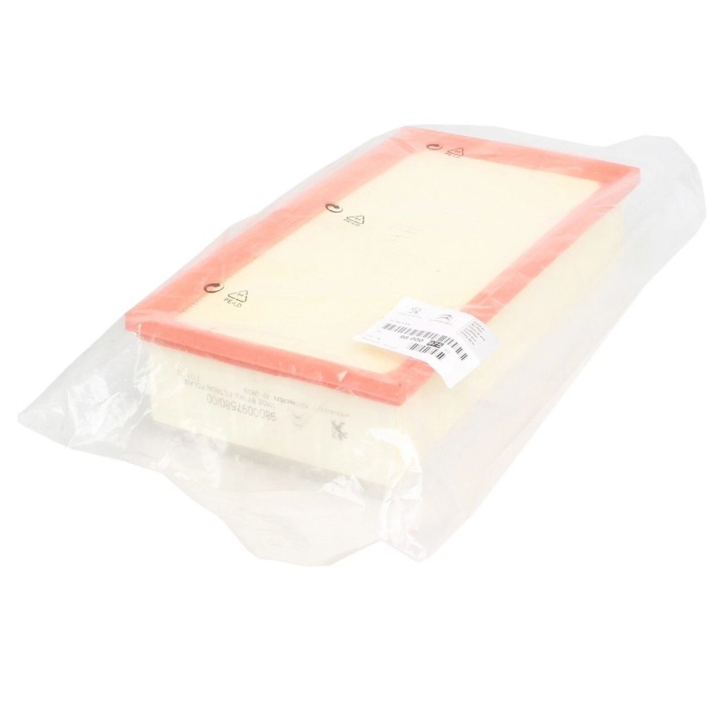 Filtre à Air Pour Peugeot 308 II 508 3008 5008 Expert Traveller Toyota Proace