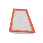 Filtre à Air Pour Renault Grand Scénic III Kangoo Megane CC MERCEDES Citan