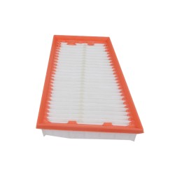 Filtre à Air Pour Renault Grand Scénic III Kangoo Megane CC MERCEDES Citan