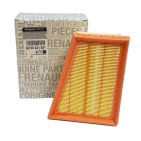 Filtre à Air Pour Renault Clio II Espace III IV Kangoo Dacia Opel Nissan