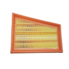Filtre à Air Pour Renault Clio II Espace III IV Kangoo Dacia Opel Nissan