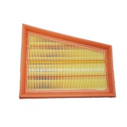 Filtre à Air Pour Renault Clio II Espace III IV Kangoo Dacia Opel Nissan