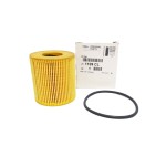 Filtre à Huile Pour Fiat Ford Citroën Berlingo C-Crosser C-Elysee C2 C3 II DS