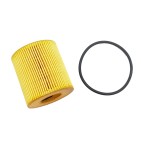 Filtre à Huile Pour Fiat Ford Citroën Berlingo C-Crosser C-Elysee C2 C3 II DS