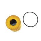Filtre à Huile Pour Fiat Ford Citroën Berlingo C-Crosser C-Elysee C2 C3 II DS