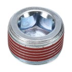 Filtre à Huile Pour Fiat Ford Alfa Romeo Honda Accord IV V VI VII 9S516731AA
