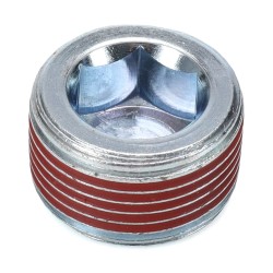 Filtre à Huile Pour Fiat Ford Alfa Romeo Honda Accord IV V VI VII 9S516731AA