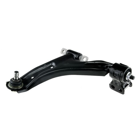 Triangle Bras De Suspension Avant Inférieur Gauche Pour Chevrolet Spark 95032440