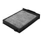Filtre Habitacle Pour Renault Megane II 7701064235