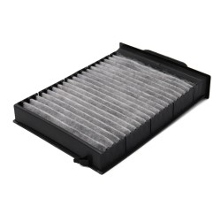 Filtre Habitacle Pour Renault Megane II 7701064235