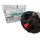 Filtre à Carburant Pour Renault Captur I Dacia Nissan MERCEDES Citan 1640000Q3A