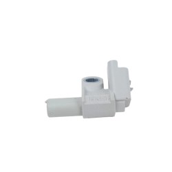 Capteur Position d'Arbre à Cames Pour Fiat Ford Citroën DS 9665443680 1920QN