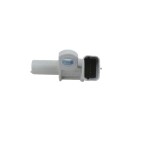 Capteur Position d'Arbre à Cames Pour Fiat Ford Citroën DS 9665443680 1920QN