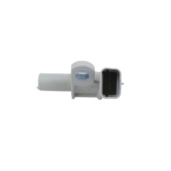 Capteur Position d'Arbre à Cames Pour Fiat Ford Citroën DS 9665443680 1920QN