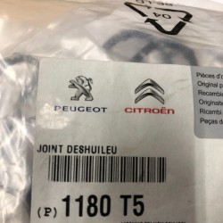 Joint Radiateur d'Huile Pour Fiat 500 500L Ford Alfa Romeo Chevrolet 93177783