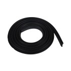 Joint de Porte Arrière Pour Renault Trafic II III Opel Nissan Vauxhall 4408416