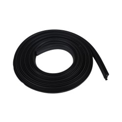 Joint de Porte Arrière Pour Renault Trafic II III Opel Nissan Vauxhall 4408416