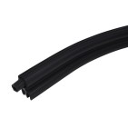 Joint de Porte Arrière Pour Renault Trafic II III Opel Nissan Vauxhall 4408416