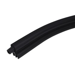 Joint de Porte Arrière Pour Renault Trafic II III Opel Nissan Vauxhall 4408416