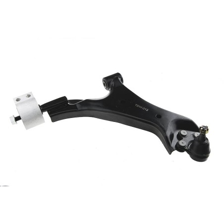 Triangle Bras De Suspension Avant Inférieur Droit Pour Captiva Antara 4806301
