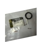 Joint Capteur Température d'Eau Pour Renault VW Amarok Audi Seat 7700867792