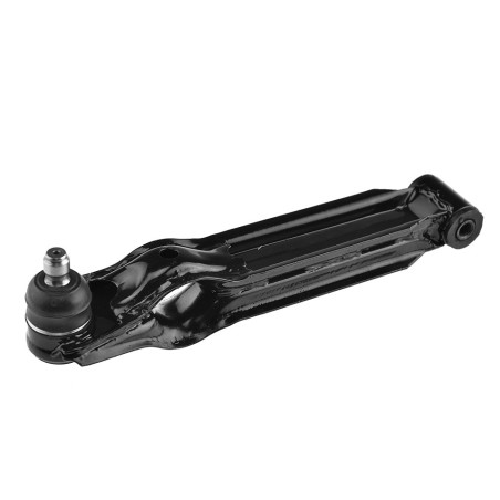 Triangle Bras De Suspension Avant Inférieur Pour Matiz Spark Alto 45200A78B00