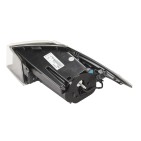 Feu Arrière Gauche Pour Peugeot 508 II 9813508580