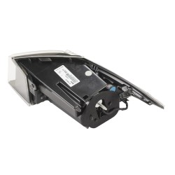 Feu Arrière Gauche Pour Peugeot 508 II 9813508580