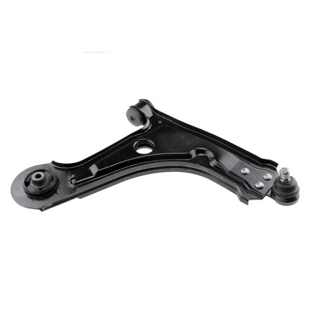 Triangle Bras De Suspension Avant Inférieur Droit Pour Lacetti Nubira 96391851