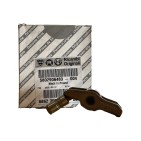 Culbuteur de Distribution Pour Peugeot Fiat Ducato Citroën Iveco 0903J7