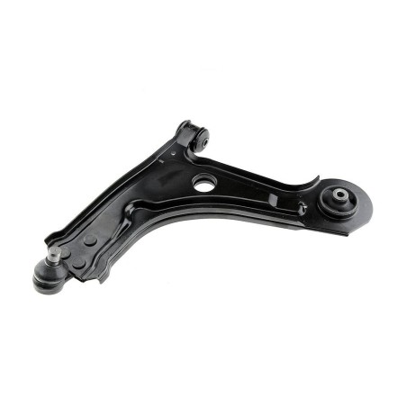 Triangle Bras De Suspension Avant Inférieur Gauche Pour Lacetti Nubira 96391850