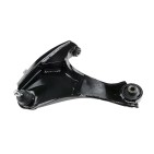 Triangle Bras De Suspension Avant Inférieur Droit Pour Terios 4806887401