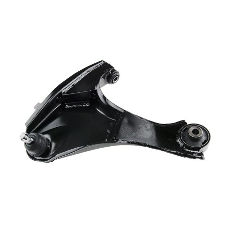Triangle Bras De Suspension Avant Inférieur Droit Pour Terios 4806887401
