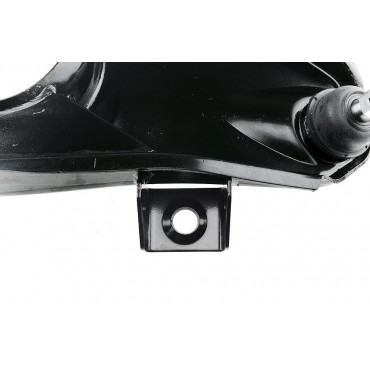 Triangle Bras De Suspension Avant Inférieur Droit Pour Terios 4806887401