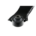 Triangle Bras De Suspension Avant Inférieur Droit Pour Terios 4806887401