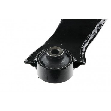 Triangle Bras De Suspension Avant Inférieur Droit Pour Terios 4806887401