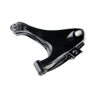 Triangle Bras De Suspension Avant Inférieur Gauche Pour Terios 4806987401