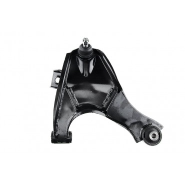 Triangle Bras De Suspension Avant Inférieur Gauche Pour Terios 4806987401